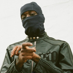 Drill Reflex (prod GRC)