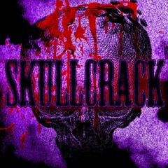 Popular music tracks, songs tagged [cracked] on SoundCloud
