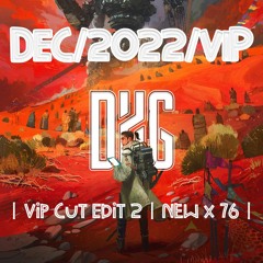 丨Vip Cut Edit 2丨VOL.77 (76New Pack )(free Download)