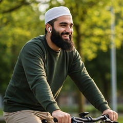 Аллах велик