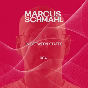 Marcus Schmahl