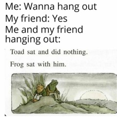 BONS X HISTO - WITH THE HOMIE