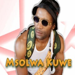 Msolwa Kuwe