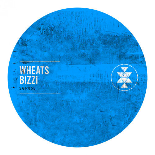 SGR058 - Wheats - Bizzi