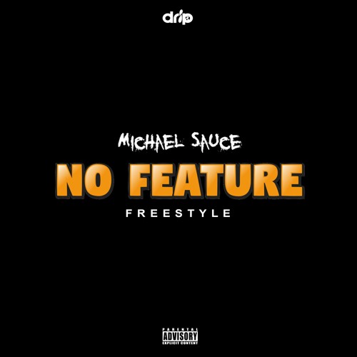 No Feature Freestyle