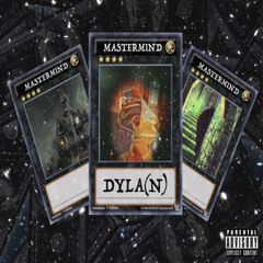Mastermind prod. C13RVO
