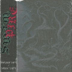 Swampire (Dangeon Synth/Shrek Synth)