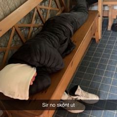 fördig