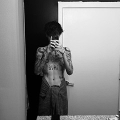 Strange human - Tragate tu baba, boba