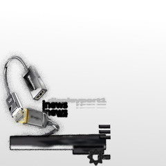 Sinews