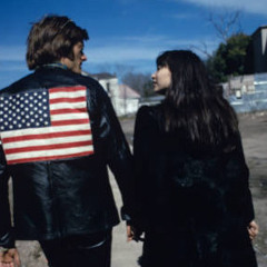 High Noon: The Year One w/ Dina J 100125