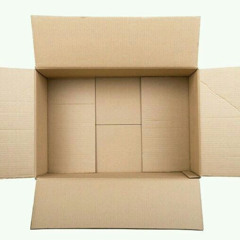 담아두기