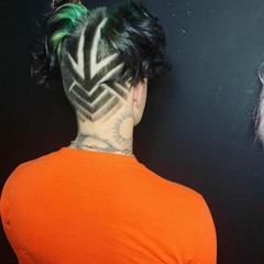 BEXEY - RUSSIAN ROULETTE (Extended Snippet)