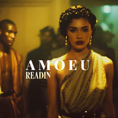 AMOEU