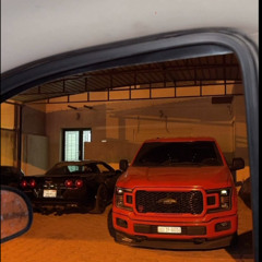 حسام الرسام - شدعوى متكبره ريمكس kndr