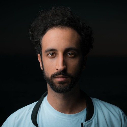 Kareem El Morr: The 'Shine A Light On' Mix