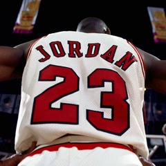 NBA On TNT Theme Song