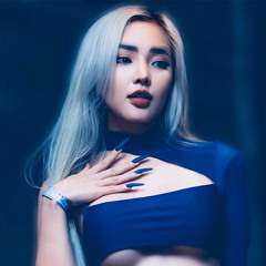 Faded Love x Cháu Yêu Bà - Vinz Mix ( Full ). Chính Chủ Úp.