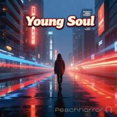 Young Soul