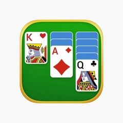 Solitaire - Classic Card Games: Play Different Versions of the Popular Card Game