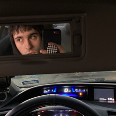 Wish U the Worst (x. SUDDEN DEATH & 5head) *2020 demo*