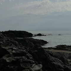 Mix "InEssence - KASTRO" 104BPM