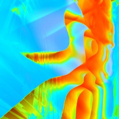 Archive No. 2