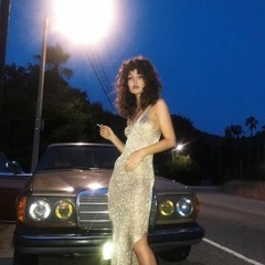 PHARMACIST x 6YNTHMANE - TRIPLESIX MEMPHIS