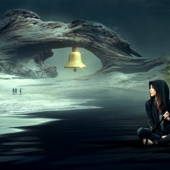 Magic Of Bells