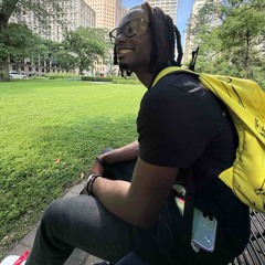 Ja Morant