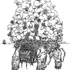 FREEDOM TAPE in the Age(s) of Aquarius