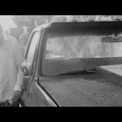 Pay Paul -  Orinoko - Don Poldon