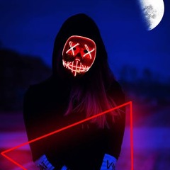 WapieBoY ft BVKA50- Way You Are 🔥 RMX (new2025)