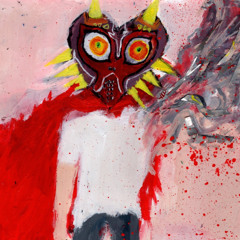 MAJORA