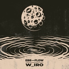Premiere: w_iro - Ebb And Flow (Forest On Stasys Remix)