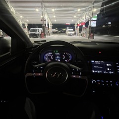 Nova