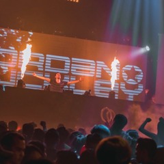 Jordan Suckley- Damaged Radio 126