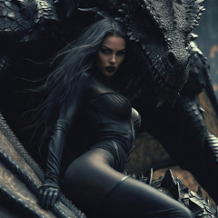 You Say You Love Me (Dance Remix)