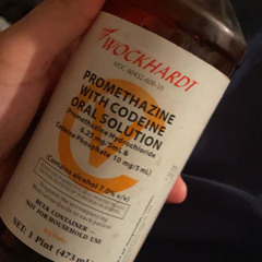 muddybuddys (feat. 2bluu)