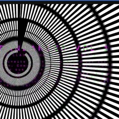 Doctor Pyg  - Time has Begun  (DJ Set Sessions // FRACTAL MONKEYS PSYTRANCE MAFIA)