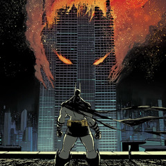 Absolute Nahyeeb (prod.rosa)