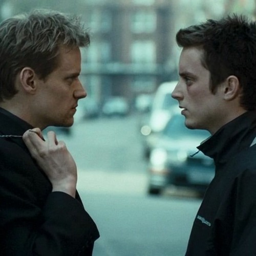 Stream WaTCH Green Street Hooligans 2005 FuLLMovieOnLINE