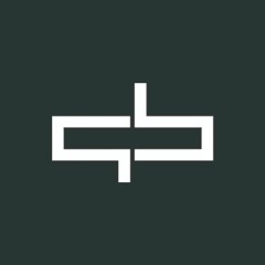 Classic Psytrance Dj Set 2023