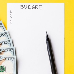 LMU - Budgeting 101: How to Manage Your Money