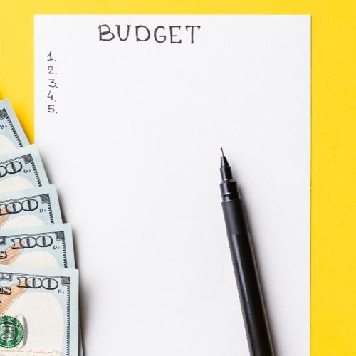LMU - Budgeting 101: How to Manage Your Money