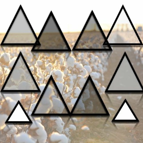 Cottongate