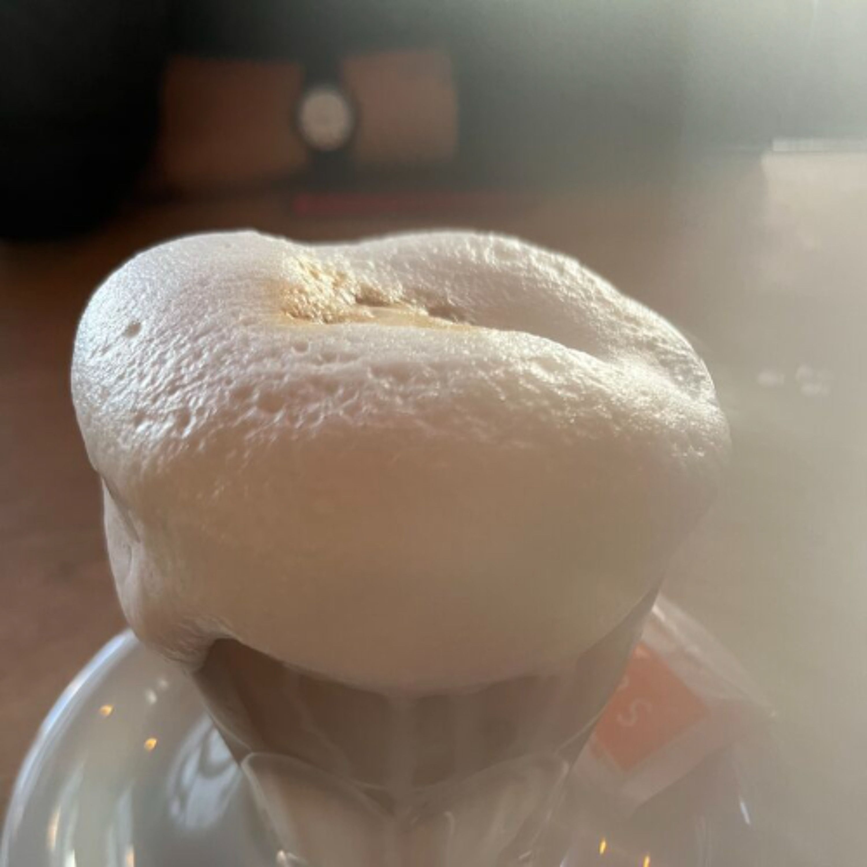 4pm sweats invites Hatere Badara 11.28.25 | VISLA FM