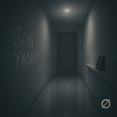 Son Yankı