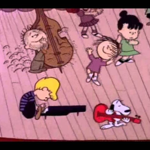 Aight [Prod. Klampcore]