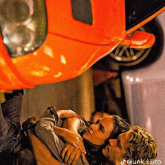 Mc Cebezinho, Mc Ryan Sp, Mc Paiva - Só queria um motivo pra sorrir de verdade